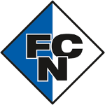 FC 08 Neureut