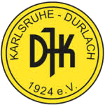 DJK Durlach