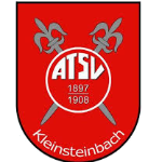 ATSV Kleinsteinbach 2