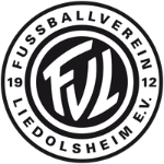 FV Liedolsheim 2
