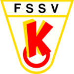 FSSV Karlsruhe