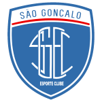 São Gonçalo EC U16
