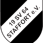 SV Staffort