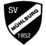 Schwarz-Weiß Mühlburg