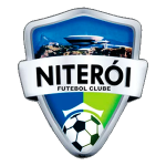 Niterói FC U16