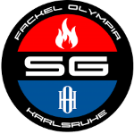 SG Fackel Olympia Karlsruhe