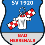 SV Bad Herrenalb