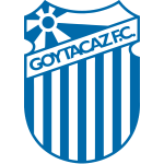 Goytacaz U16