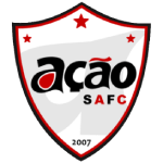 Ação U16