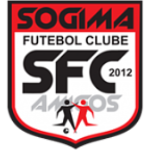 Sogima U16