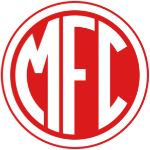 Macaé FC U16