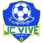 JC Vive U16
