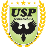 USP Quissamã U16