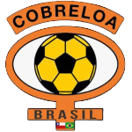 Cobreloa Brasil U16