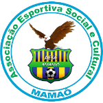 AESC Mamaô U16