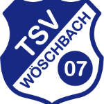 TSV Wöschbach