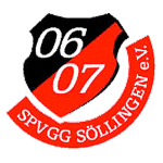 SpVgg Söllingen
