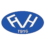 FV Hochstetten