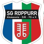 SG Rüppurr