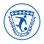 FC Spöck 2