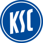 Karlsruher SC 3
