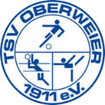 TSV Oberweier