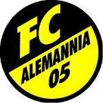 FC Alemannia Eggenstein