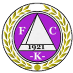 FC 21 Karlsruhe