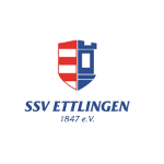 SSV Ettlingen