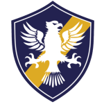 Retrô U15