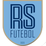 RS Futebol U15