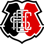 Santa Cruz U15