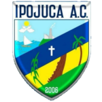 Ipojuca U15