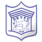 Ypiranga-PE U15