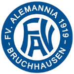 FV Alemannia Bruchhausen