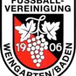 FVgg Weingarten