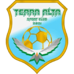 Terra Alta U20