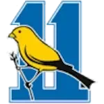 Once Municipal