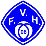 FV 08 Hockenheim 2