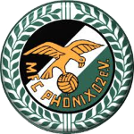 Mannheimer Fußball Club Phönix 2