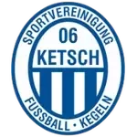 Spvgg 06 Ketsch 3