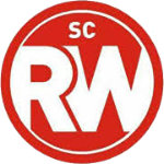 SC Rot-Weiß Rheinau 2