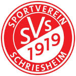 SV Schriesheim