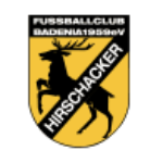 FC Badenia Hirschacker