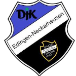DJK/​Fortuna Edingen-Neckarhausen