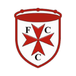 FC Crato U19
