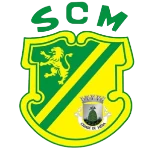 Sporting Clube de Mêda U19