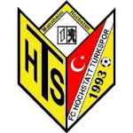 FC Hochstätt Türkspor