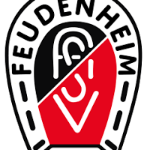 ASV Feudenheim 2