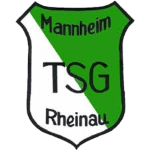 TSG Rheinau 2